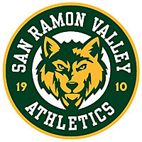 san ramon valley danville ca Avatar