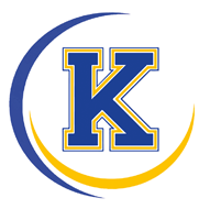 kearney kearney ne Avatar