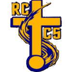 Rapid City Christian School