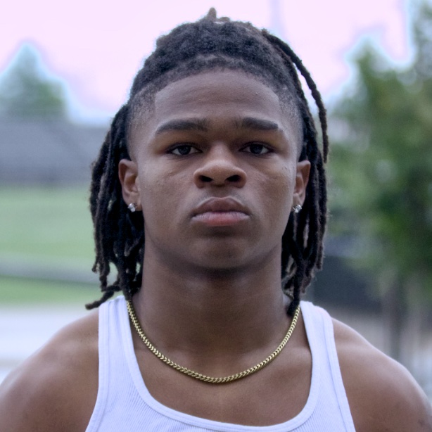 Semaj Stanford