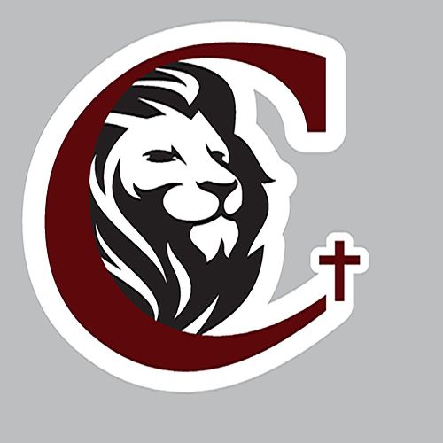 Covenant Christian Academy