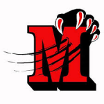 Moundridge
