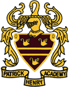 Patrick Henry Academy