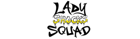 Lady Shocks Squad