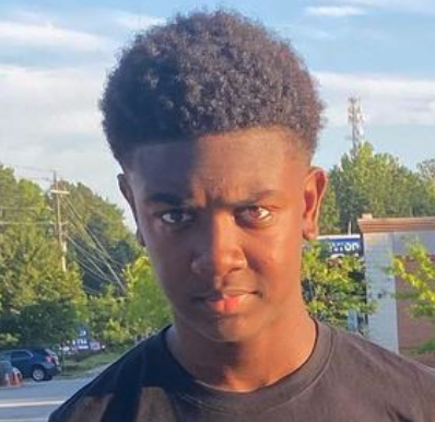 Qwantavius Wiggins