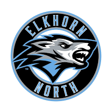 Elkhorn North