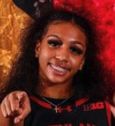 Jordyn Jackson