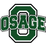 Osage