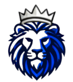 Burlington Christian Academy