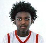 Kaharri Coleman