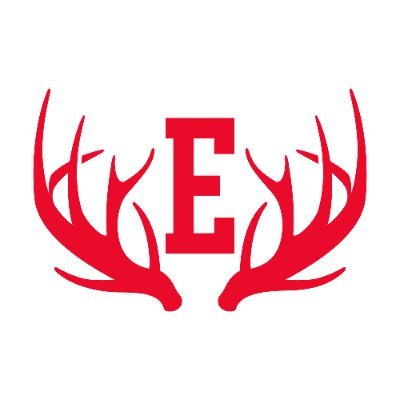 Elkhorn