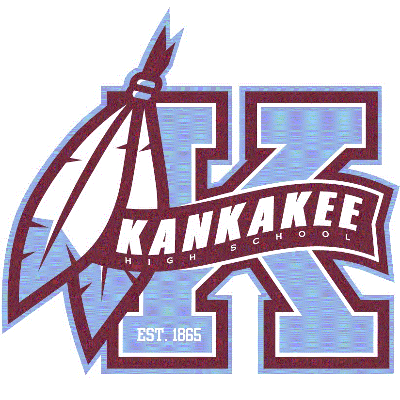 Kankakee