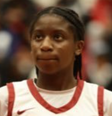 Cece Dennis