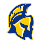 East Ascension