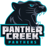 Panther Creek