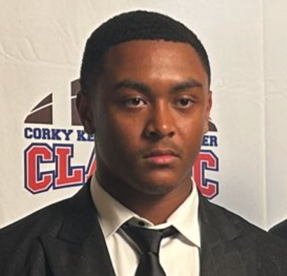 Zakir Abdul-Salaam