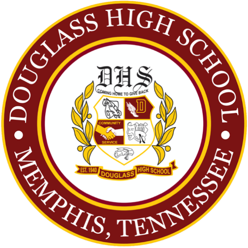 Douglass