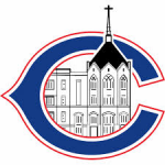 Cleveland Central Catholic