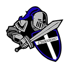 Trinity Christian