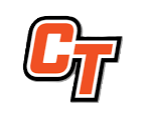 Central