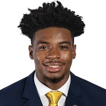 Default Avatar