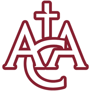 Alabama Christian Academy