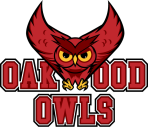 oakwood school north hollywood ca Avatar