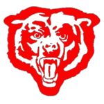 Butler Traditional
