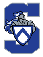 Summit Country Day School