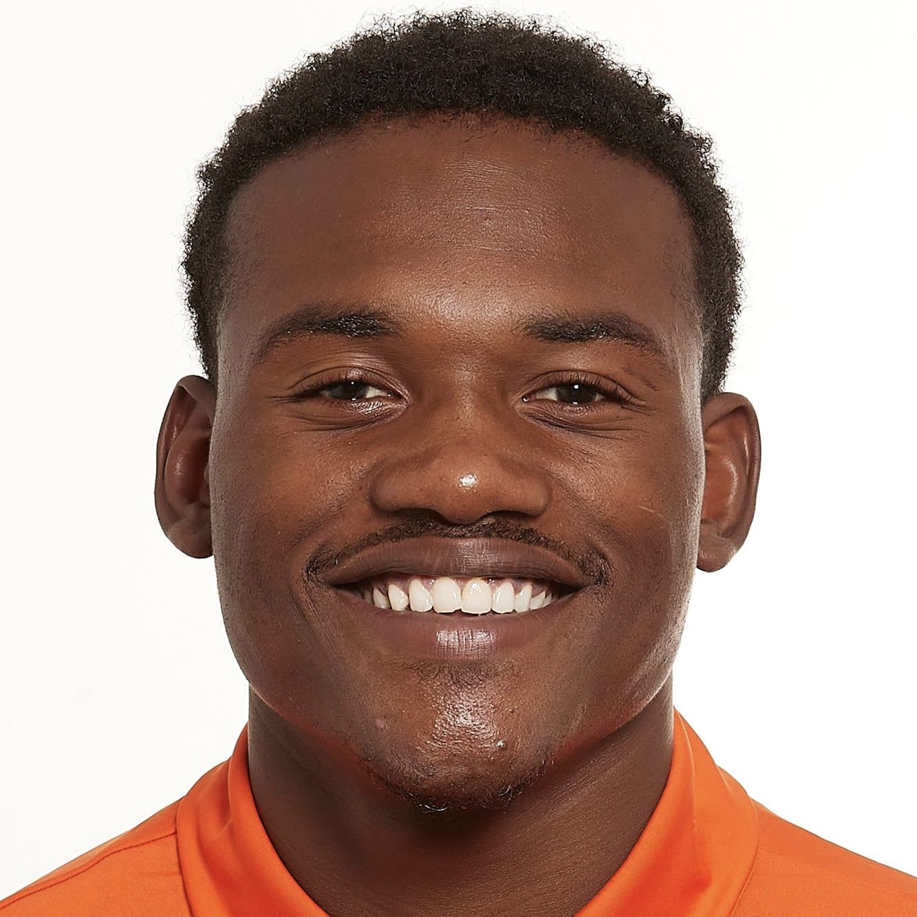 Trelon Smith NIL Deals