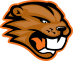 Beaverton