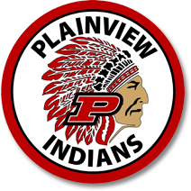 Plainview