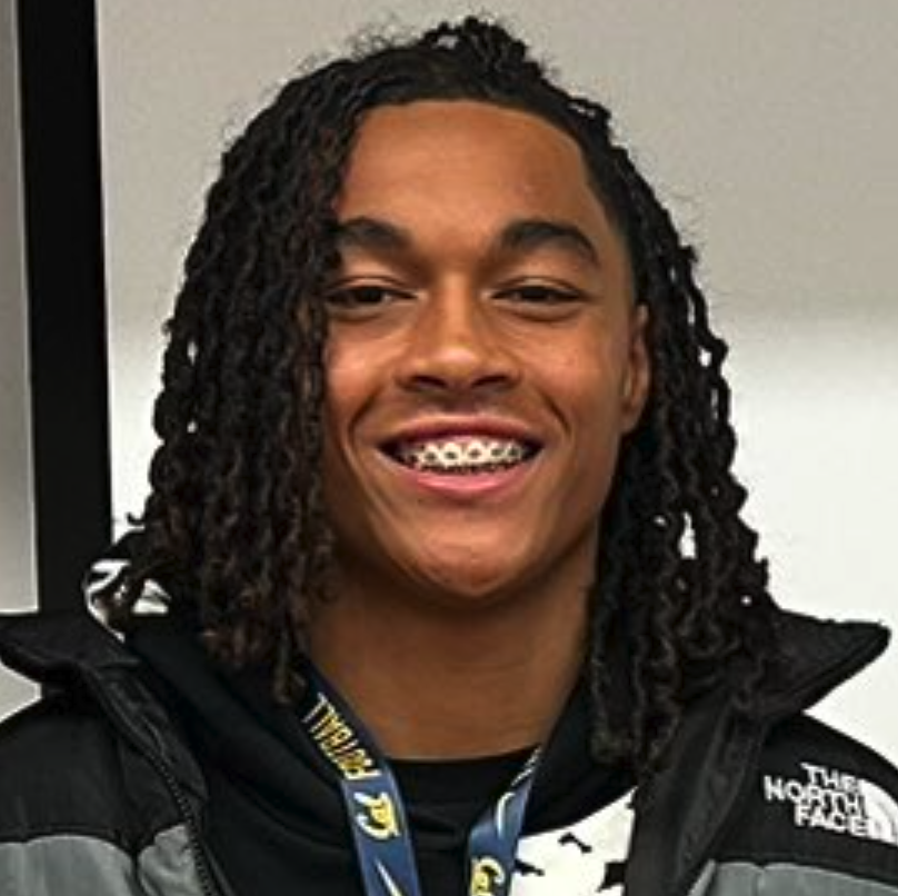 Malakai Taufoou