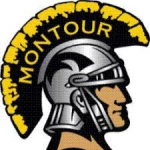 Montour