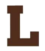 Landon School