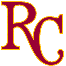 Roncalli Catholic