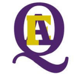 Quality Education Academy
