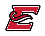 Edgerton