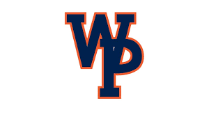 West Point