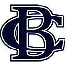 Bethlehem Christian Academy