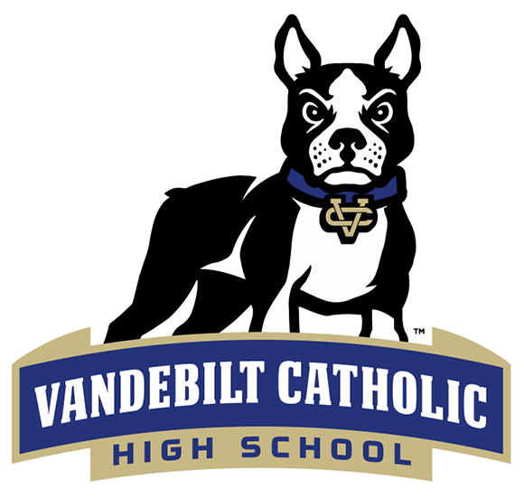 Vandebilt Catholic