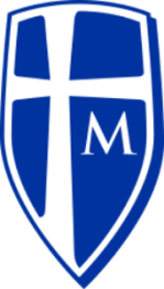 Marian