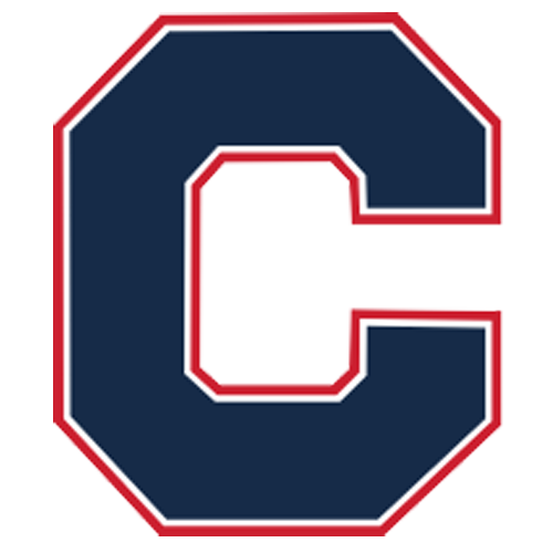 Catawba