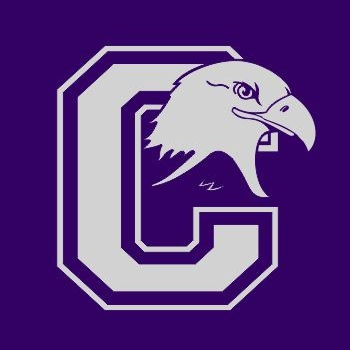 Omaha Central