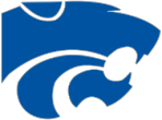 Cy Creek