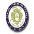 christian brothers college saint louis mo Avatar