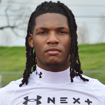Julius Mathis
