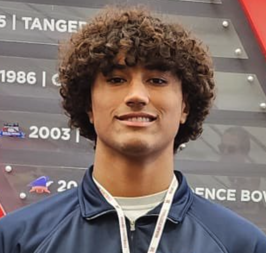 Reinaldo Perez