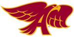 Ankeny