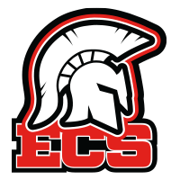 Evangelical Christian School